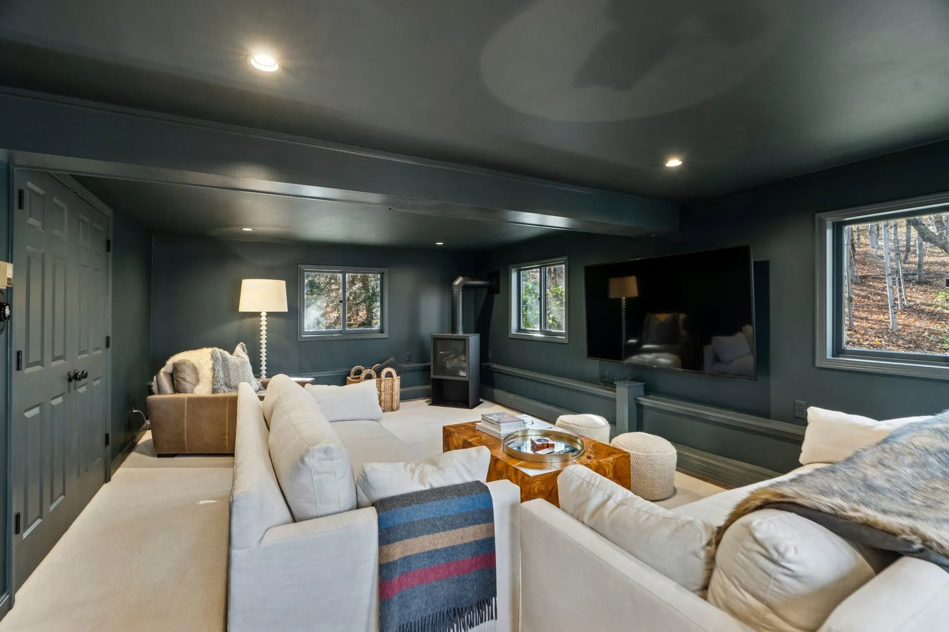 125 Redfield Proctor Road Hartford VT 05059