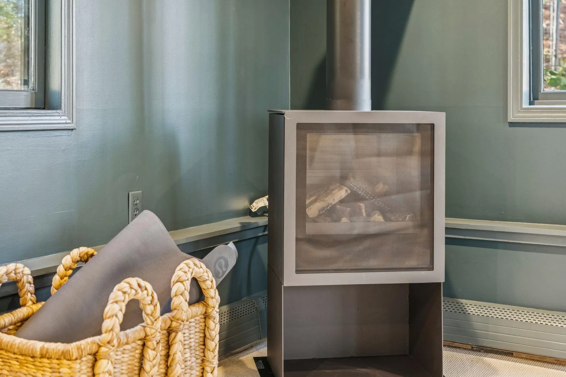 125 Redfield Proctor Road Hartford VT 05059