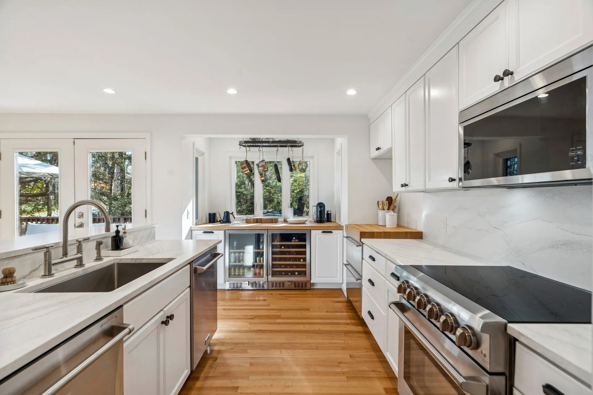 125 Redfield Proctor Road Hartford VT 05059