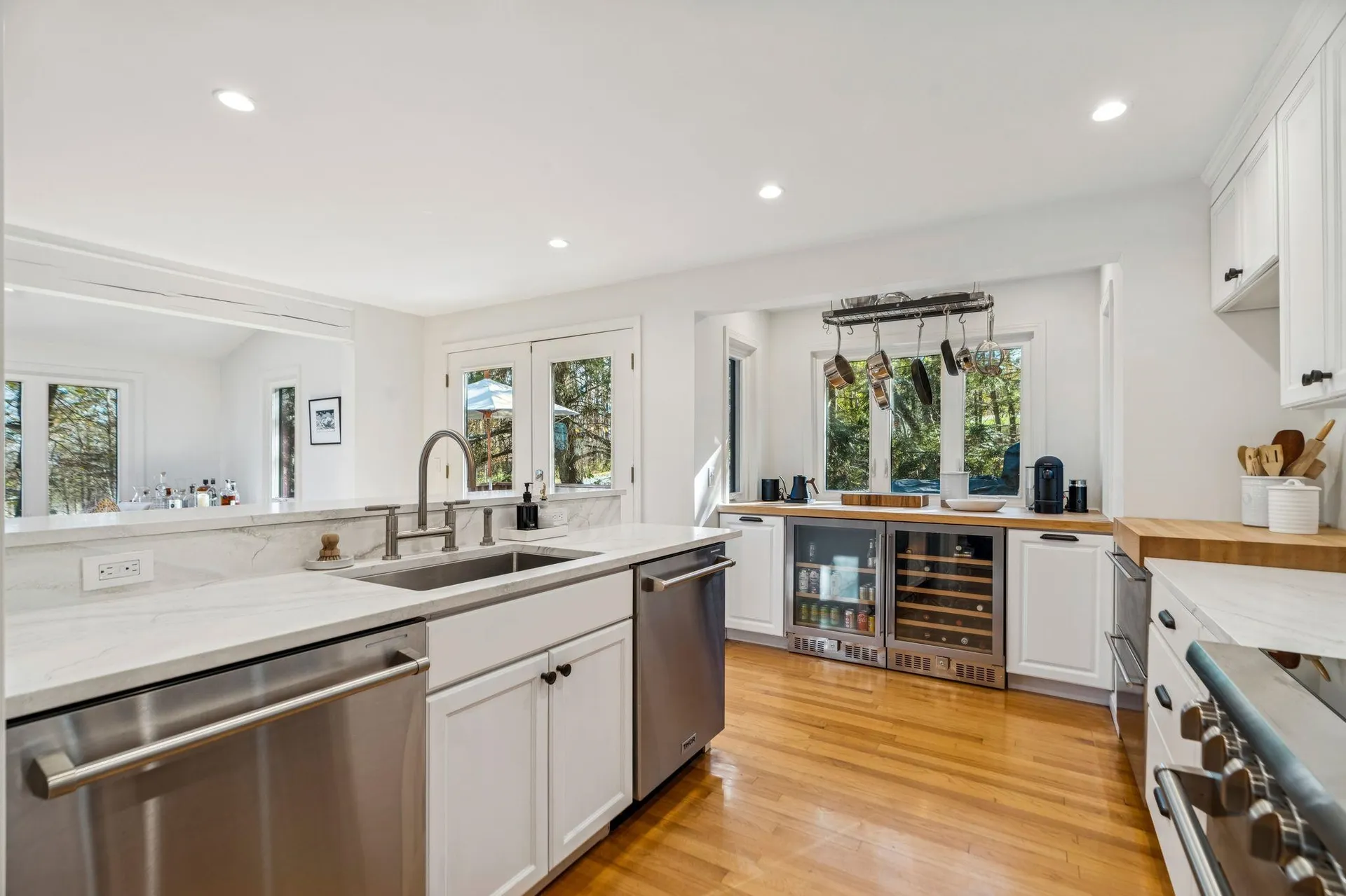 125 Redfield Proctor Road Hartford VT 05059