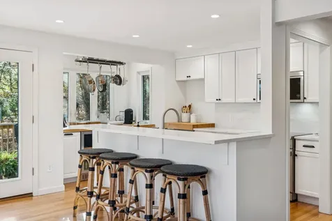 125 Redfield Proctor Road Hartford VT 05059