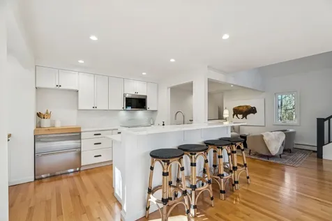 125 Redfield Proctor Road Hartford VT 05059