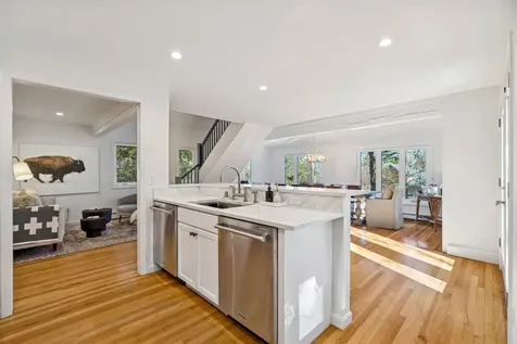 125 Redfield Proctor Road Hartford VT 05059