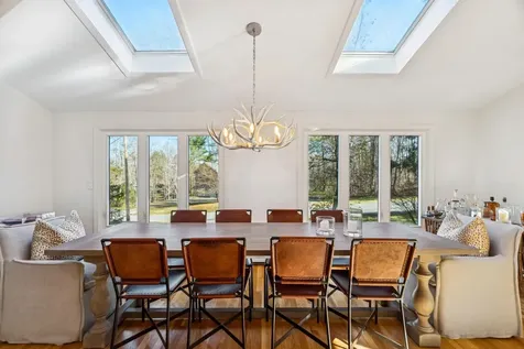 125 Redfield Proctor Road Hartford VT 05059