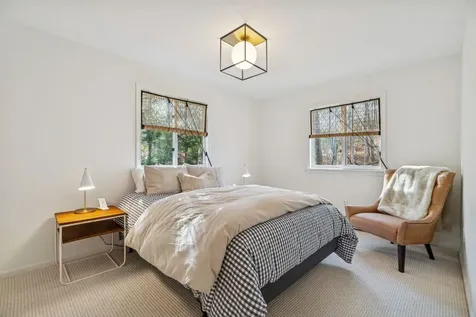 125 Redfield Proctor Road Hartford VT 05059