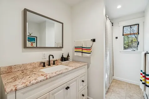 125 Redfield Proctor Road Hartford VT 05059