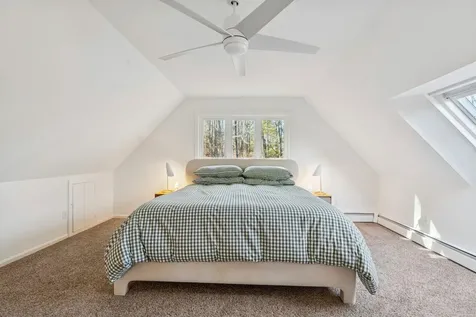 125 Redfield Proctor Road Hartford VT 05059