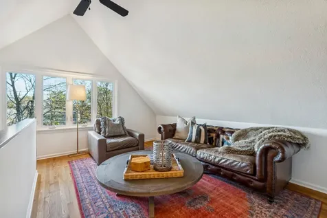 125 Redfield Proctor Road Hartford VT 05059