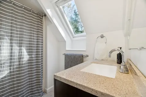 125 Redfield Proctor Road Hartford VT 05059