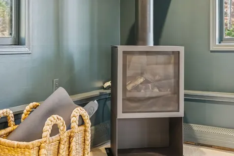 125 Redfield Proctor Road Hartford VT 05059