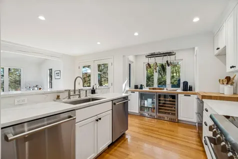 125 Redfield Proctor Road Hartford VT 05059