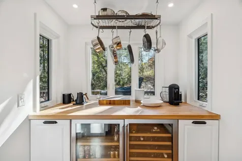 125 Redfield Proctor Road Hartford VT 05059