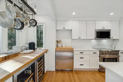 125 Redfield Proctor Road Hartford VT 05059