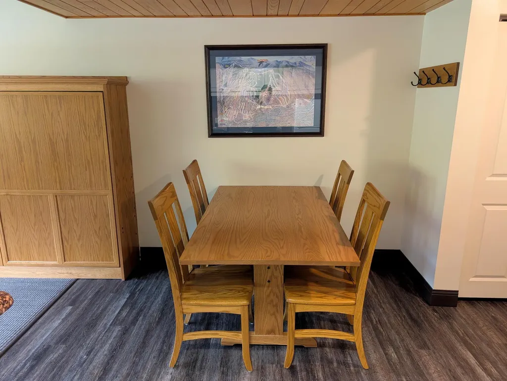 90 Loon Mountain Road Lincoln NH 03251