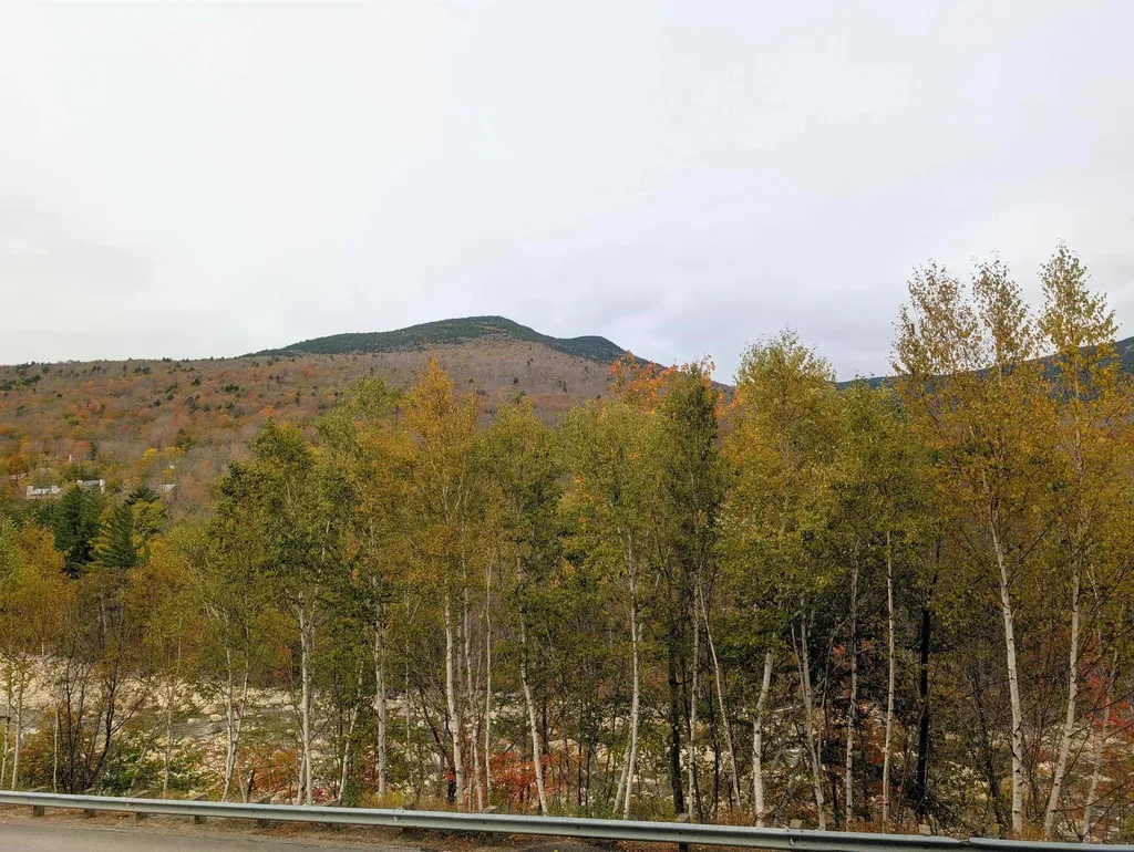 90 Loon Mountain Road Lincoln NH 03251