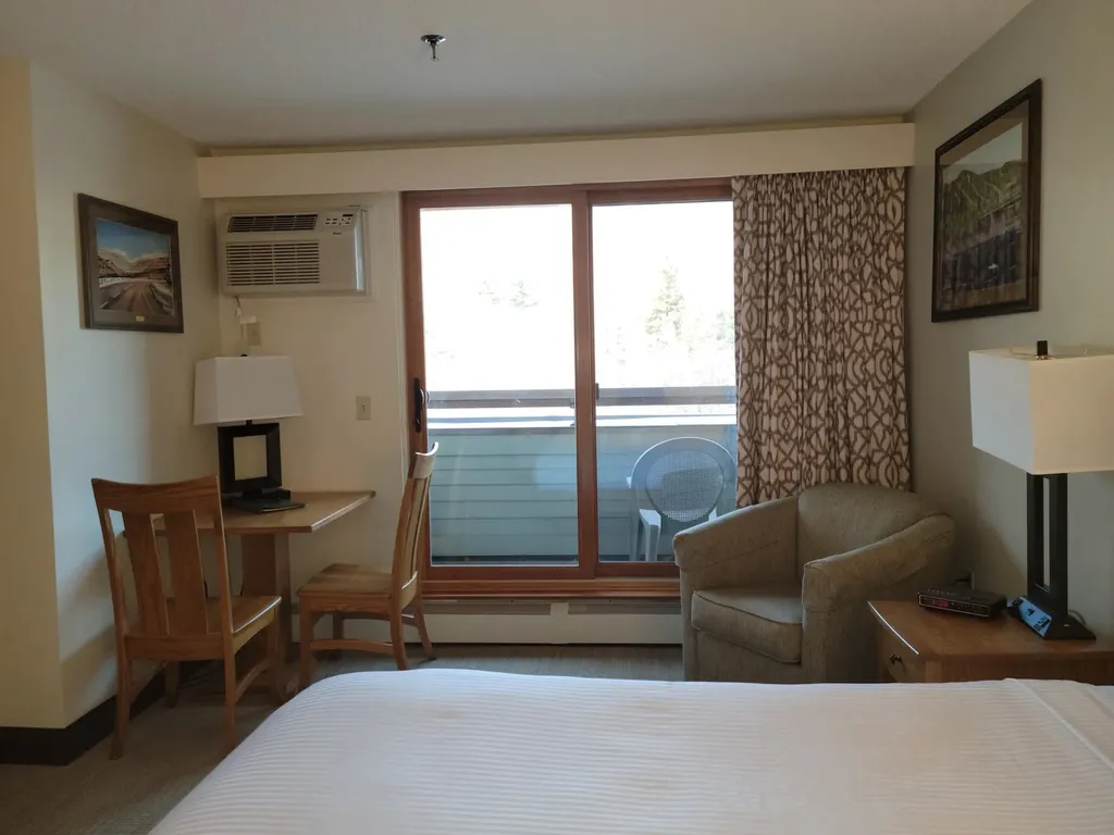 90 Loon Mountain Road Lincoln NH 03251