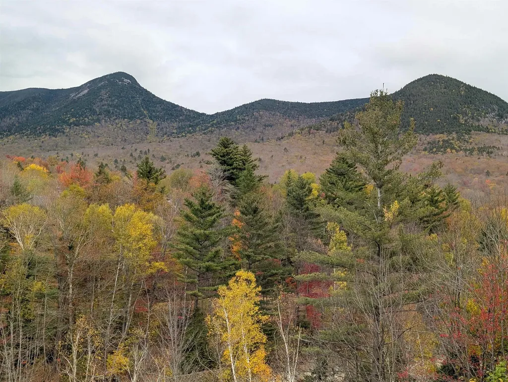 90 Loon Mountain Road Lincoln NH 03251