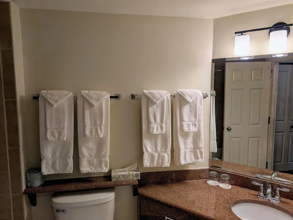 90 Loon Mountain Road Lincoln NH 03251