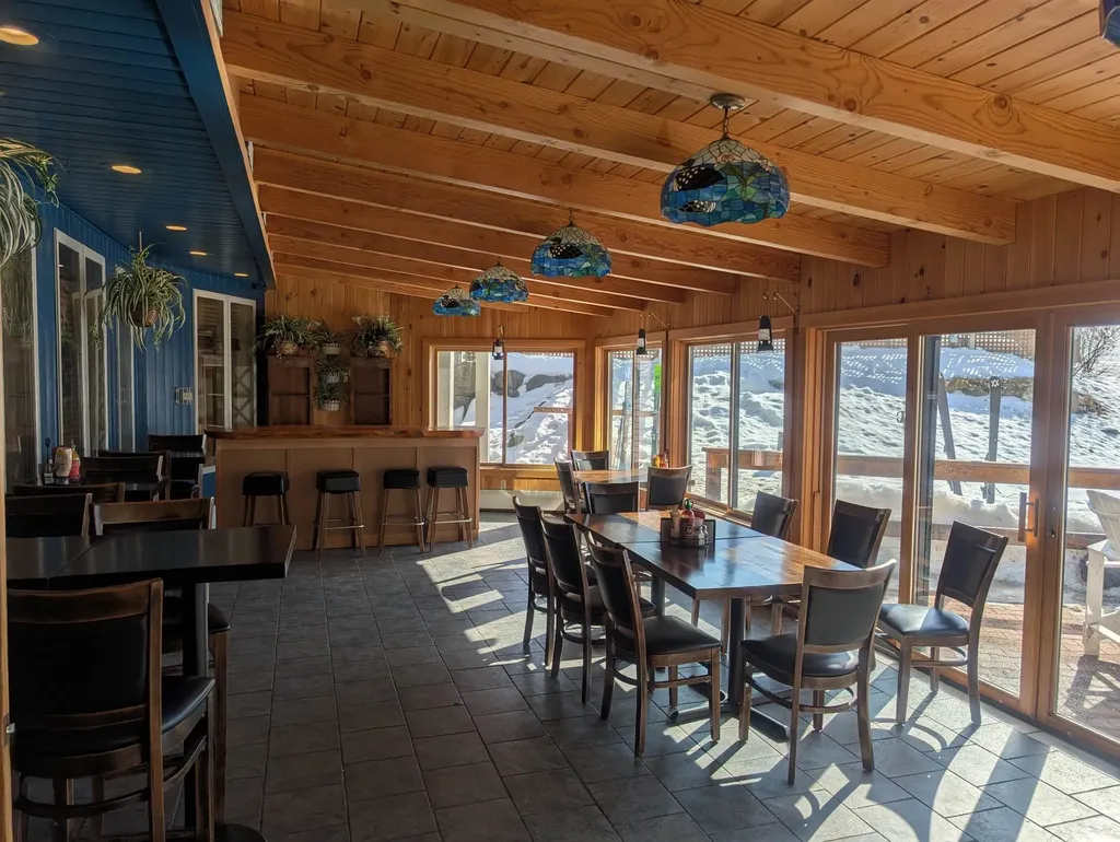 90 Loon Mountain Road Lincoln NH 03251