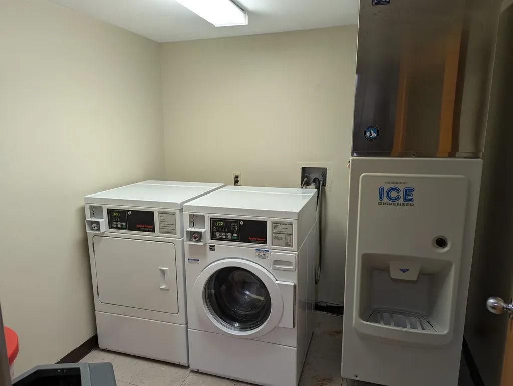 90 Loon Mountain Road Lincoln NH 03251