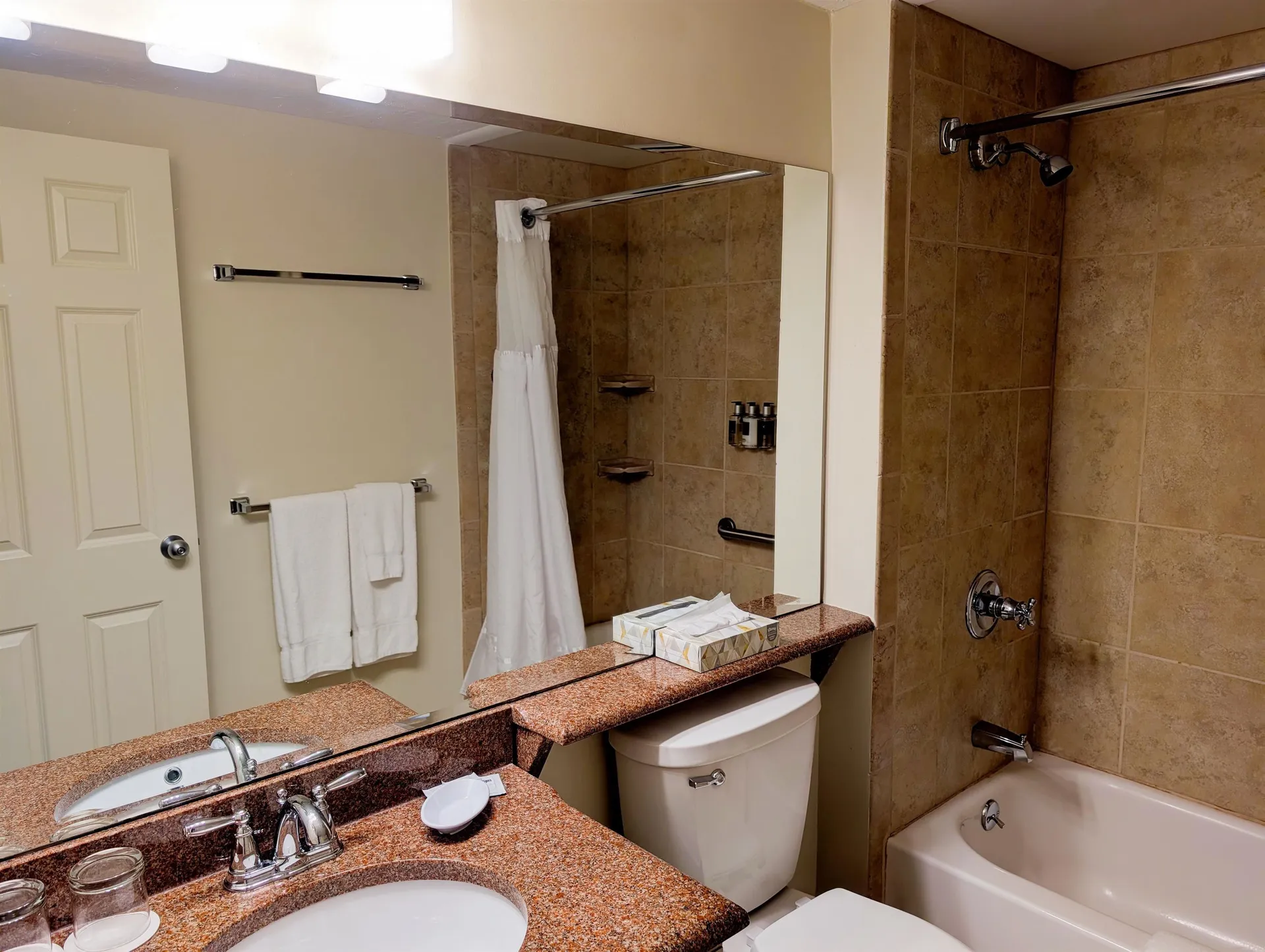 90 Loon Mountain Road Lincoln NH 03251