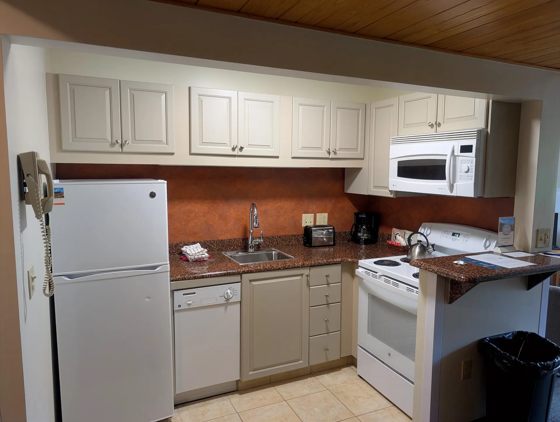 90 Loon Mountain Road Lincoln NH 03251