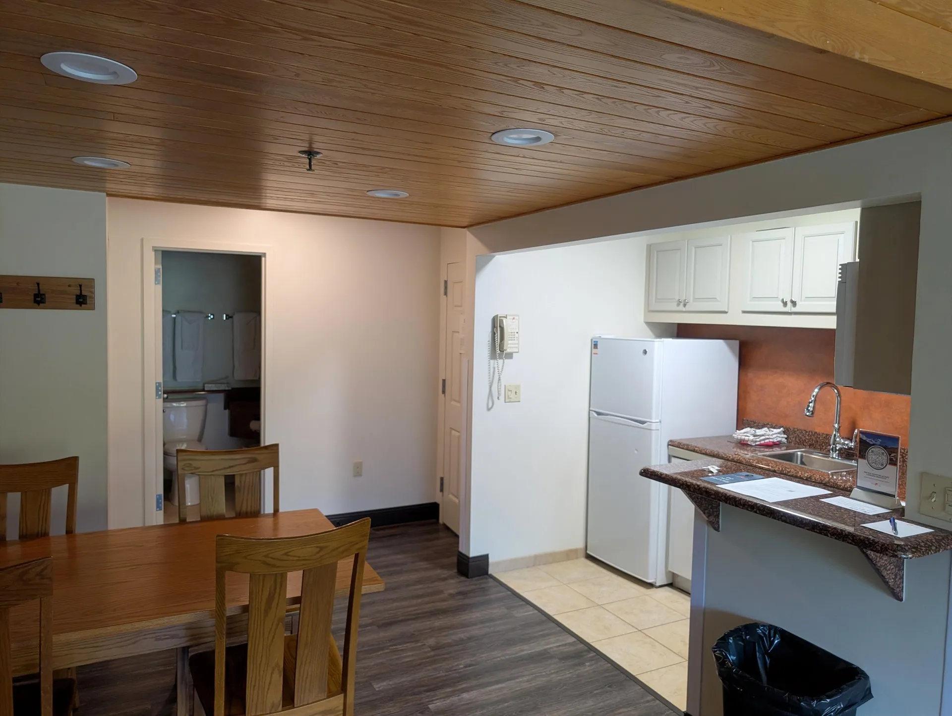 90 Loon Mountain Road Lincoln NH 03251