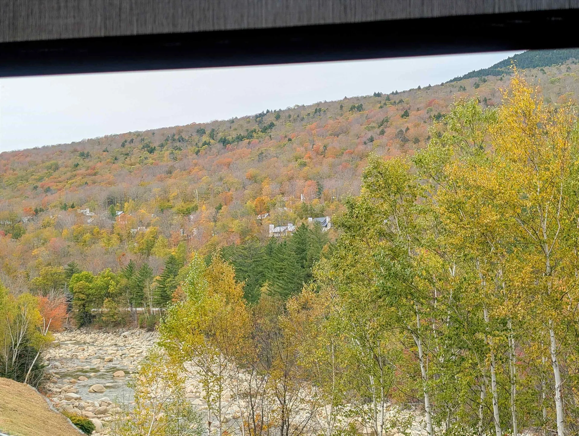 90 Loon Mountain Road Lincoln NH 03251