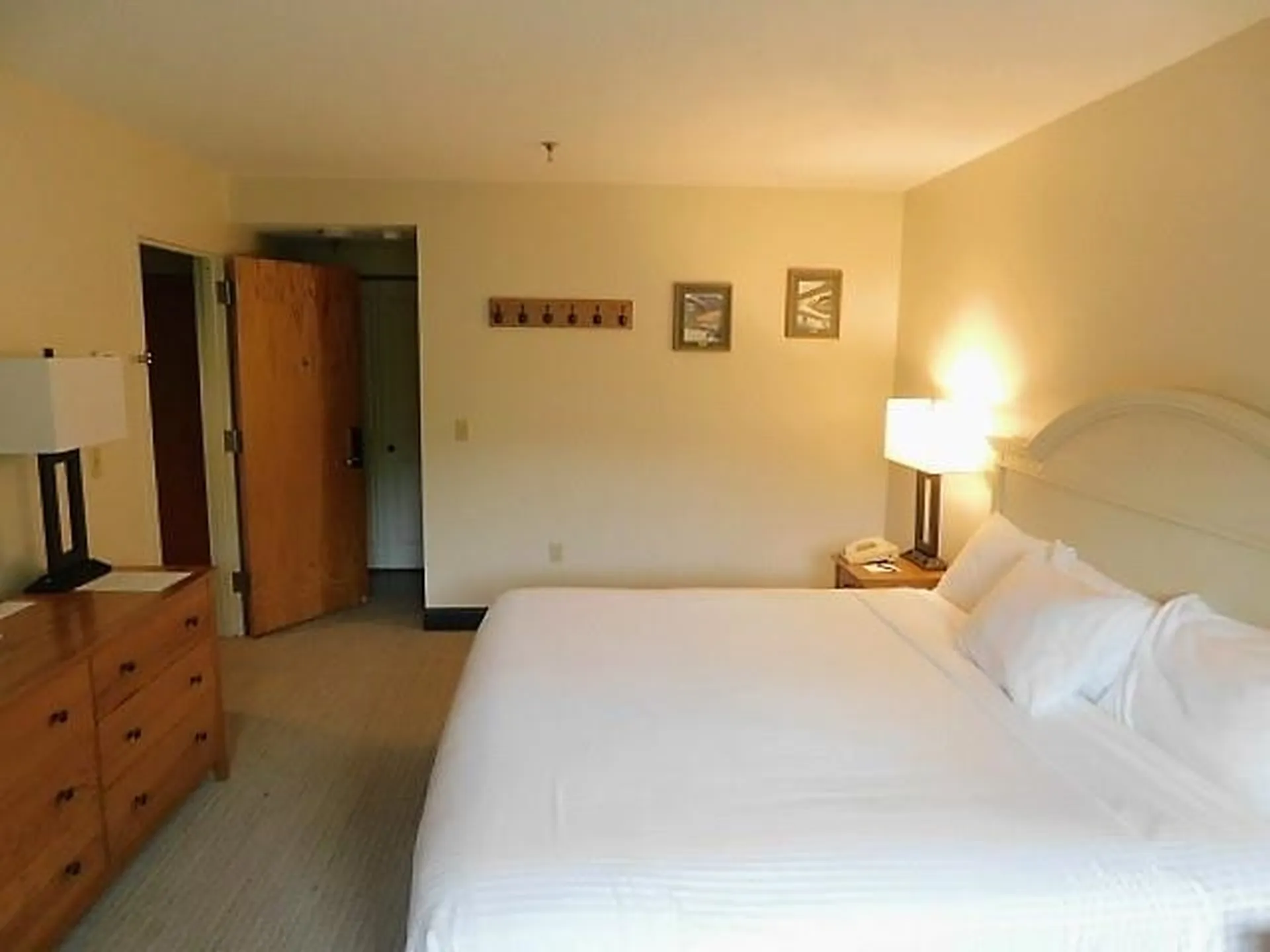 90 Loon Mountain Road Lincoln NH 03251