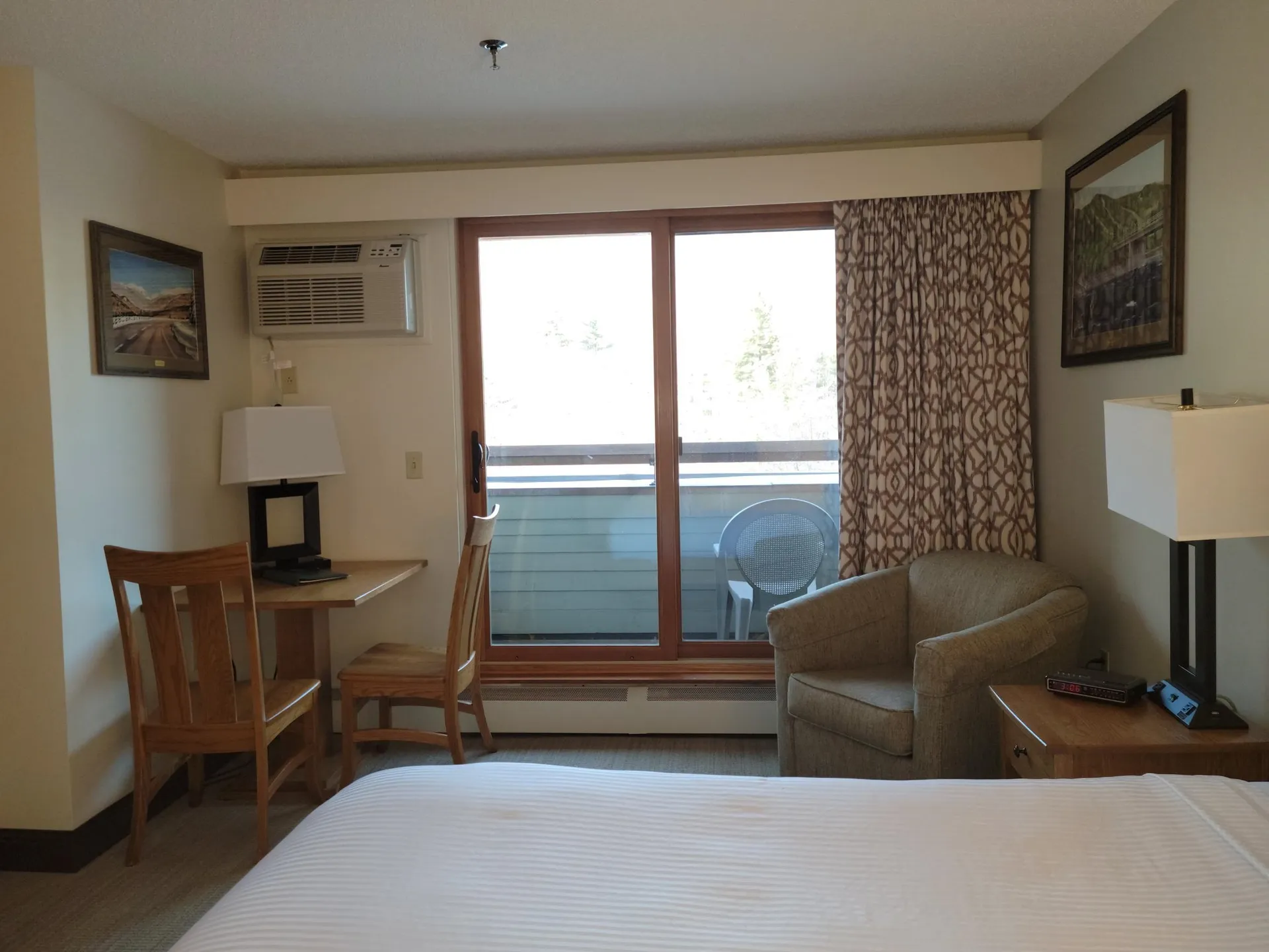 90 Loon Mountain Road Lincoln NH 03251