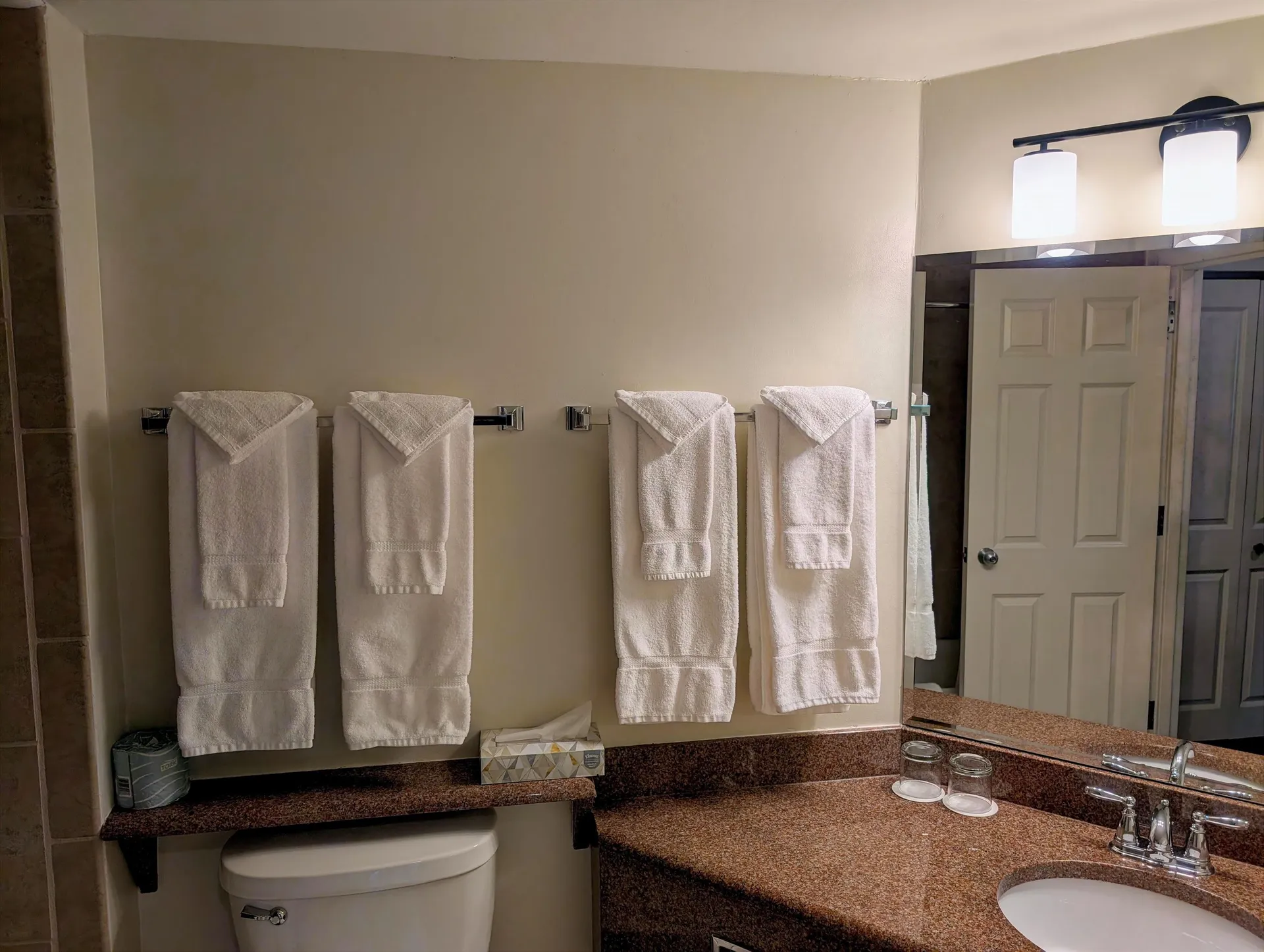 90 Loon Mountain Road Lincoln NH 03251