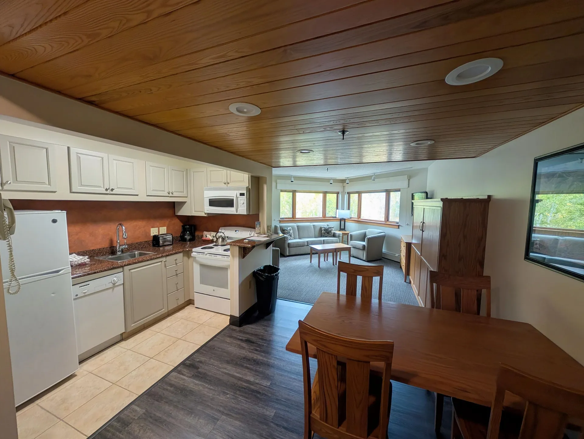 90 Loon Mountain Road Lincoln NH 03251