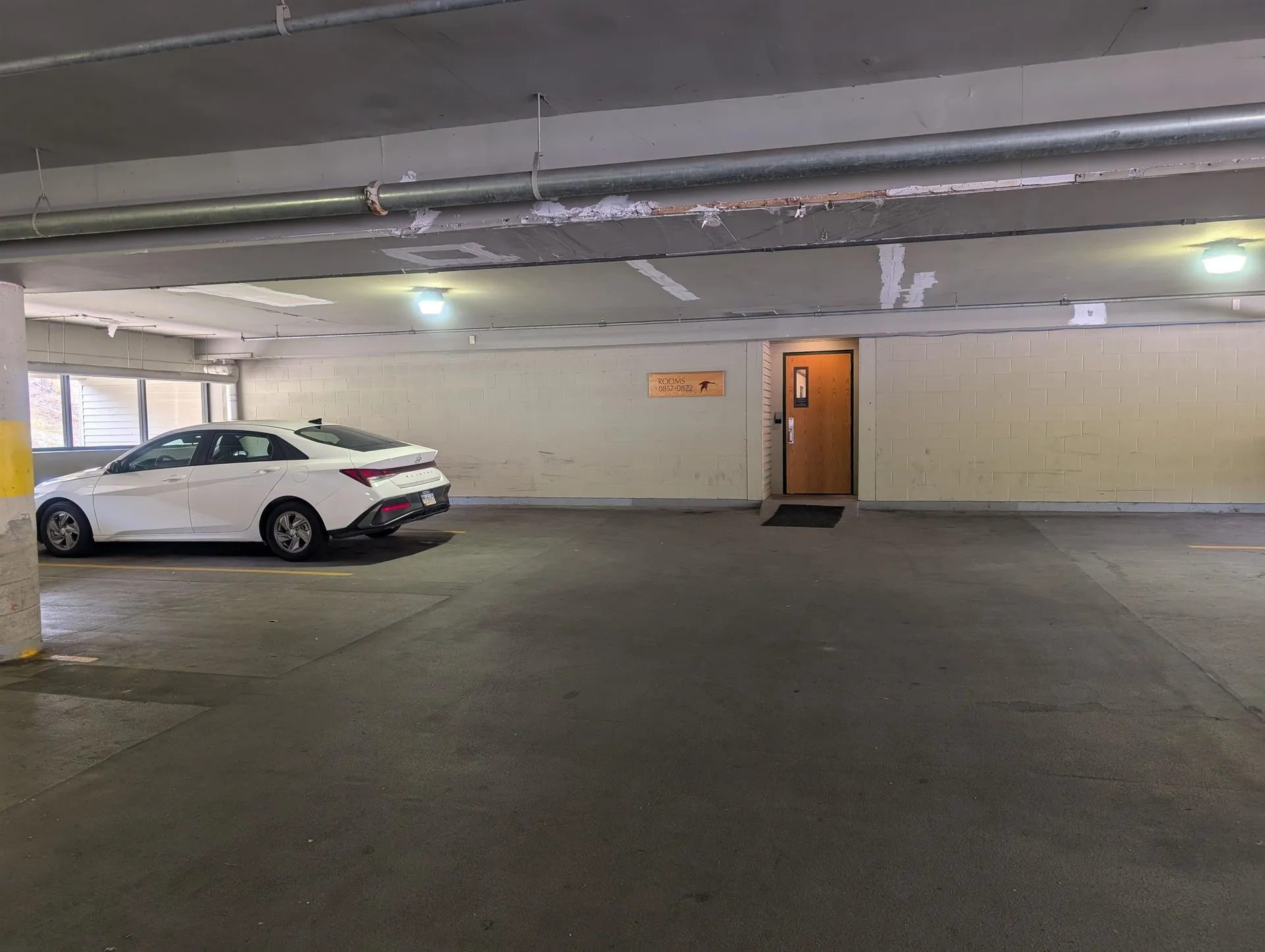 90 Loon Mountain Road Lincoln NH 03251