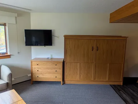 90 Loon Mountain Road Lincoln NH 03251