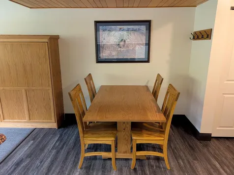 90 Loon Mountain Road Lincoln NH 03251