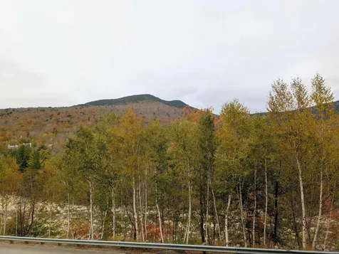 90 Loon Mountain Road Lincoln NH 03251