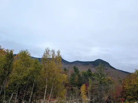 90 Loon Mountain Road Lincoln NH 03251