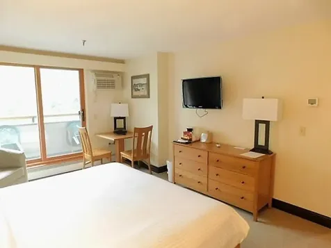 90 Loon Mountain Road Lincoln NH 03251