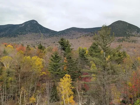 90 Loon Mountain Road Lincoln NH 03251