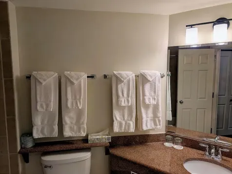 90 Loon Mountain Road Lincoln NH 03251