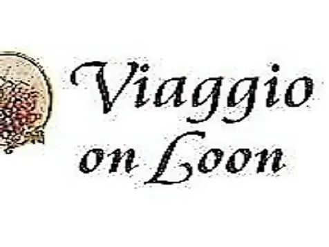 90 Loon Mountain Road Lincoln NH 03251