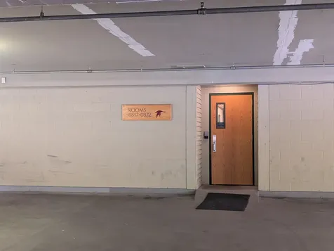 90 Loon Mountain Road Lincoln NH 03251