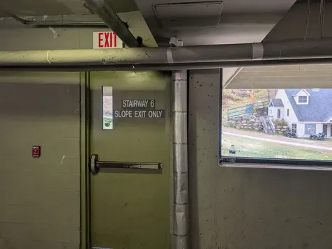 90 Loon Mountain Road Lincoln NH 03251