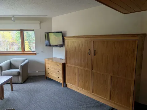 90 Loon Mountain Road Lincoln NH 03251