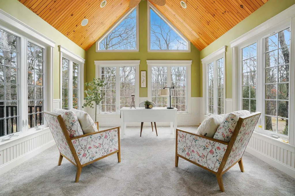 7 Buckhide Road Windham NH 03087