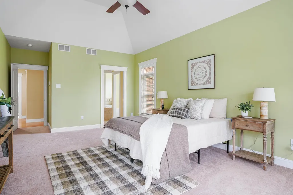 7 Buckhide Road Windham NH 03087