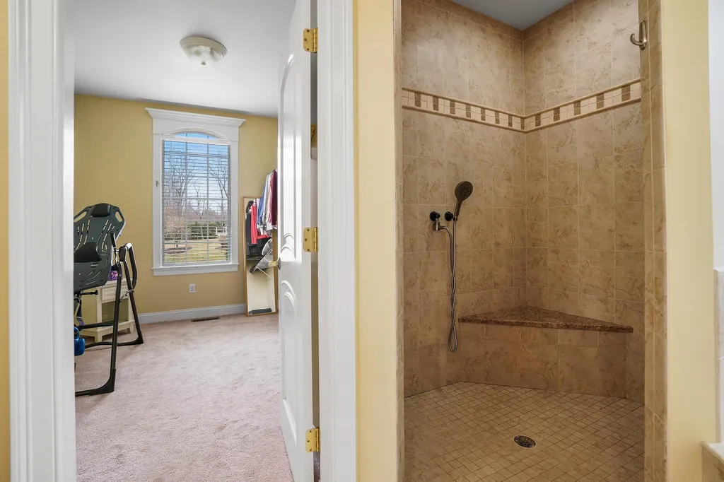 7 Buckhide Road Windham NH 03087