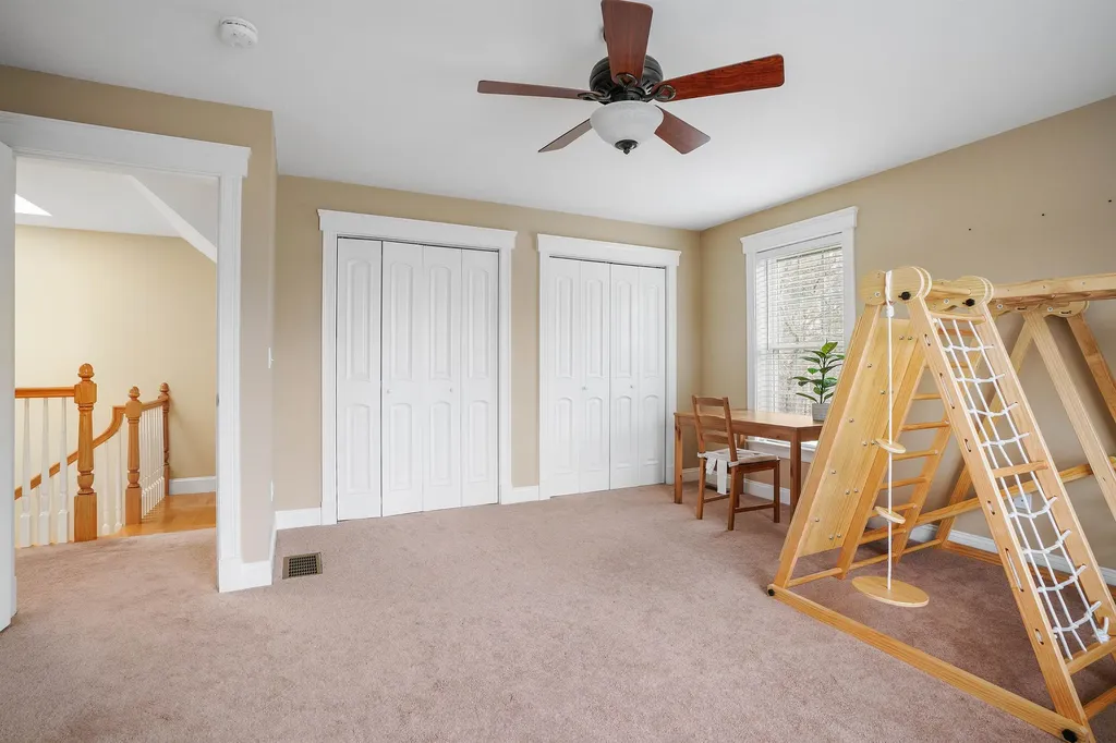 7 Buckhide Road Windham NH 03087