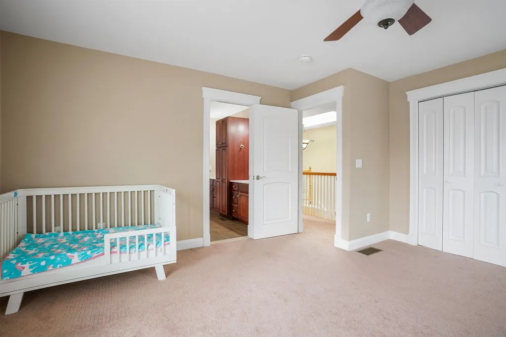 7 Buckhide Road Windham NH 03087