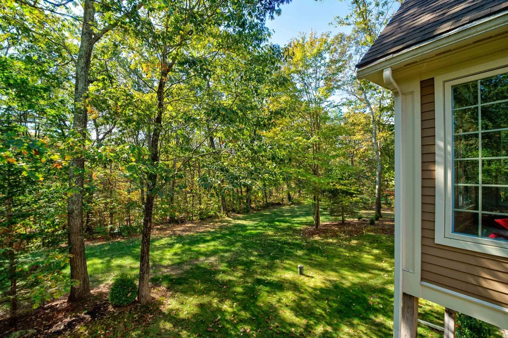 7 Buckhide Road Windham NH 03087